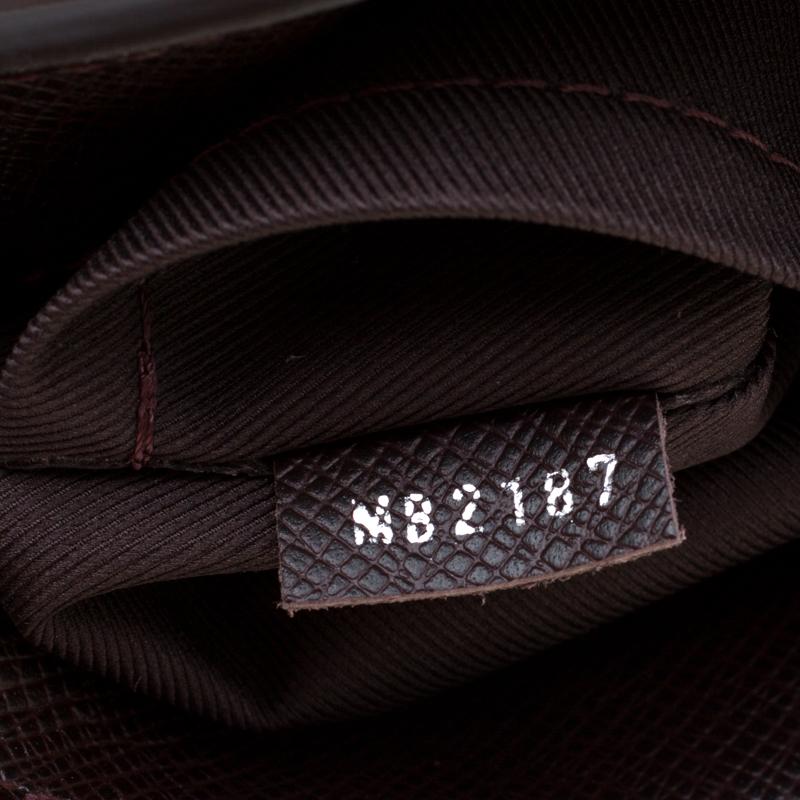 anton soft briefcase