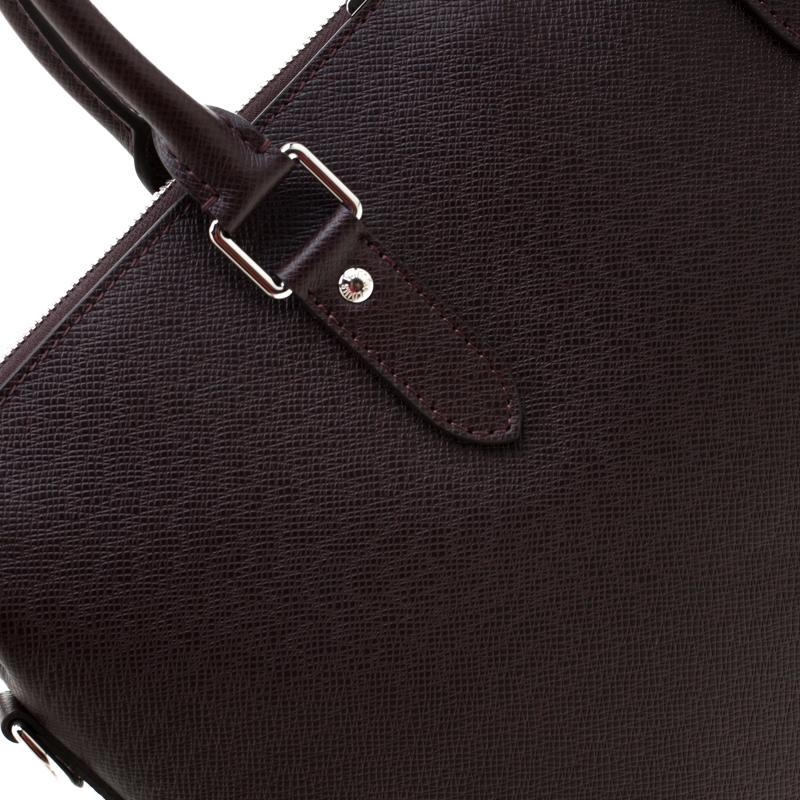 anton soft briefcase