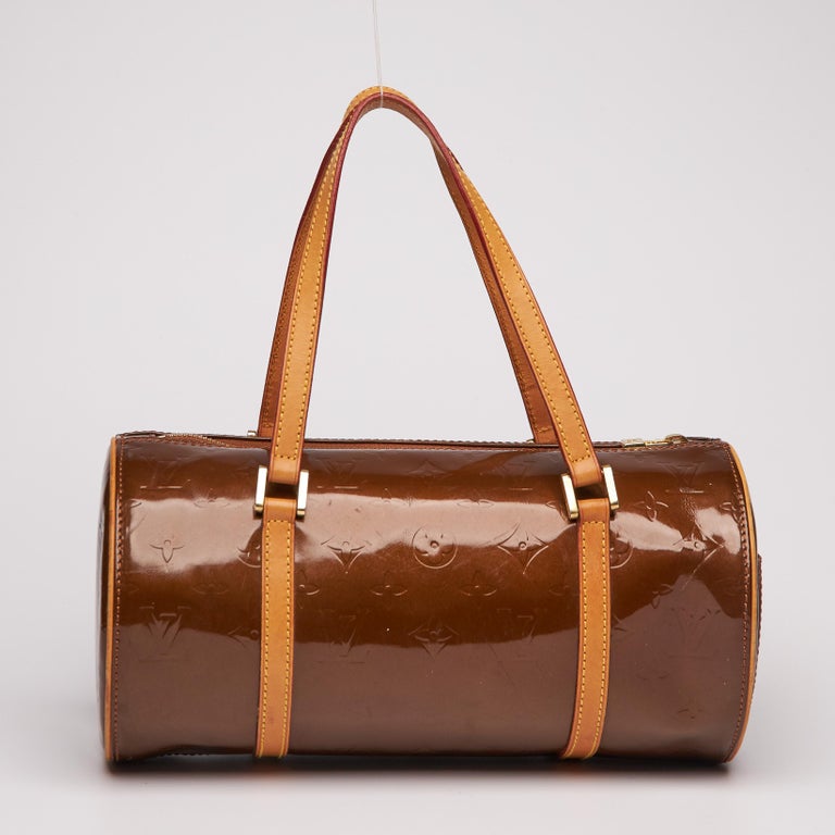 Louis Vuitton - Bedford - Handbag - Catawiki