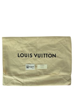 Louis Vuitton Brume Monogram Giant By The Pool Nice BB Vanity Case