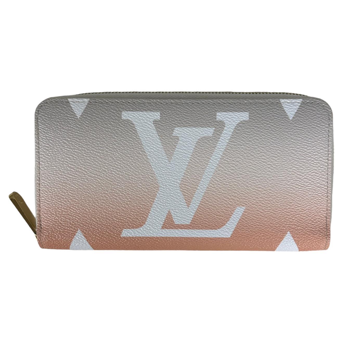 Louis Vuitton By The Pool - 17 For Sale on 1stDibs