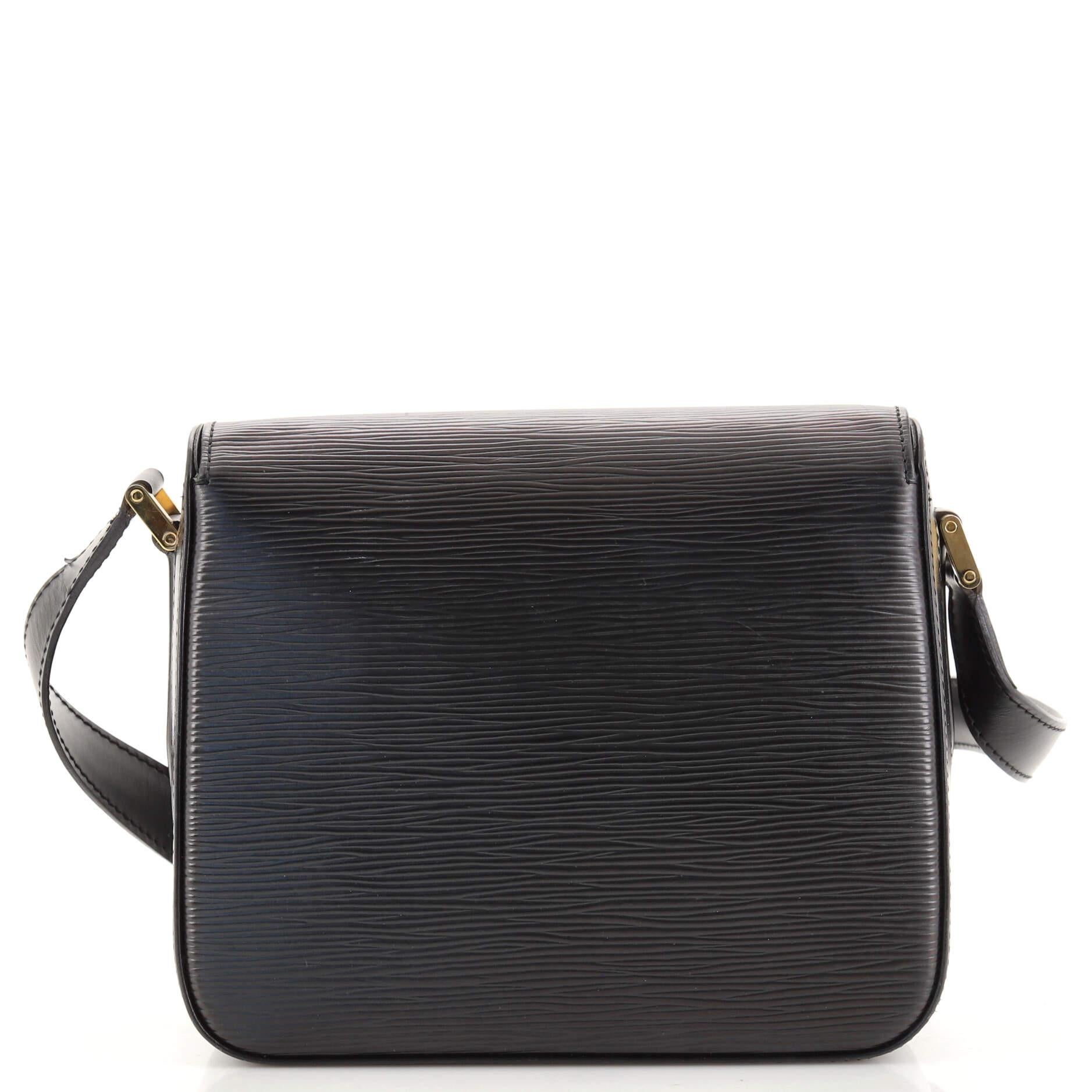 buci bag
