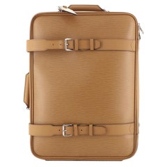 Best 25+ Deals for Louis Vuitton Roller Bag