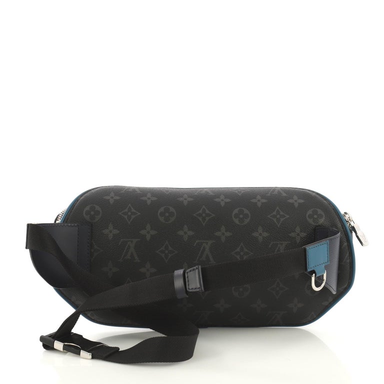 Are Lv Canvas Bags Leather Sofas