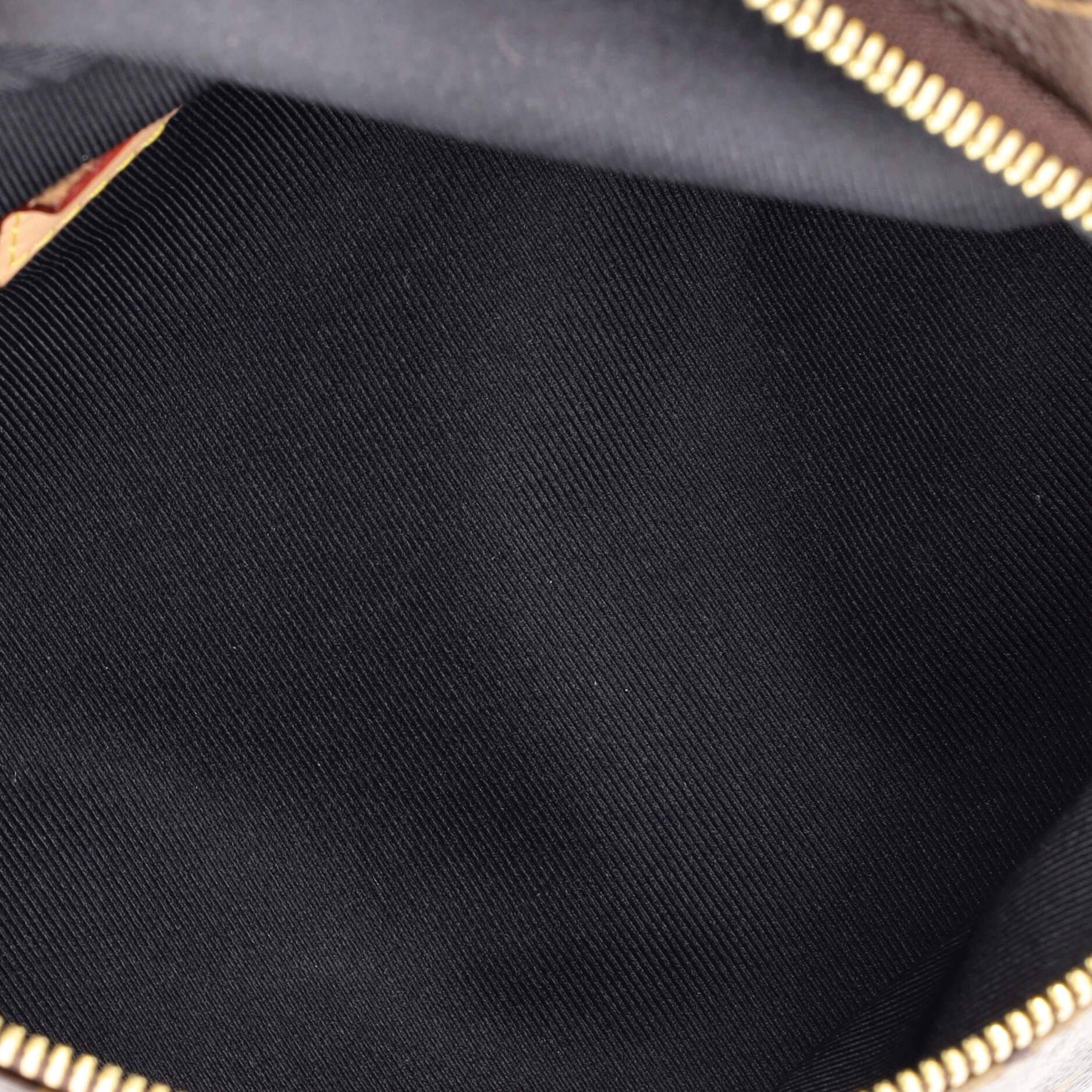 marsupio louis vuitton prezzo