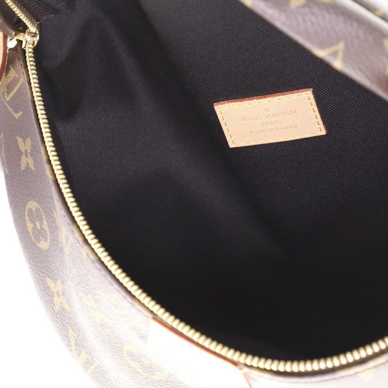 louis vuitton world traveler bag