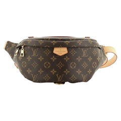 Louis Vuitton Bum Bag - 14 For Sale on 1stDibs | louis vuitton bumbag, lv  bum bag, louis vuitton bum bag for sale