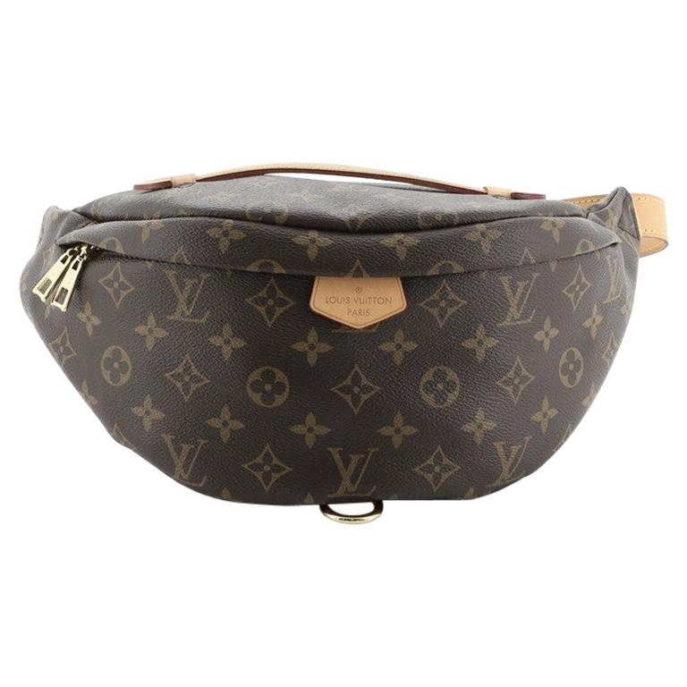 Lv Bum Bag 2 For Sale on 1stDibs bum bag lv, louis vuitton sherpa