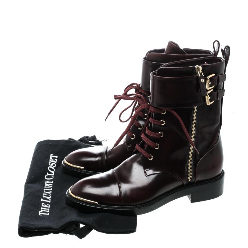 louis vuitton boots similar