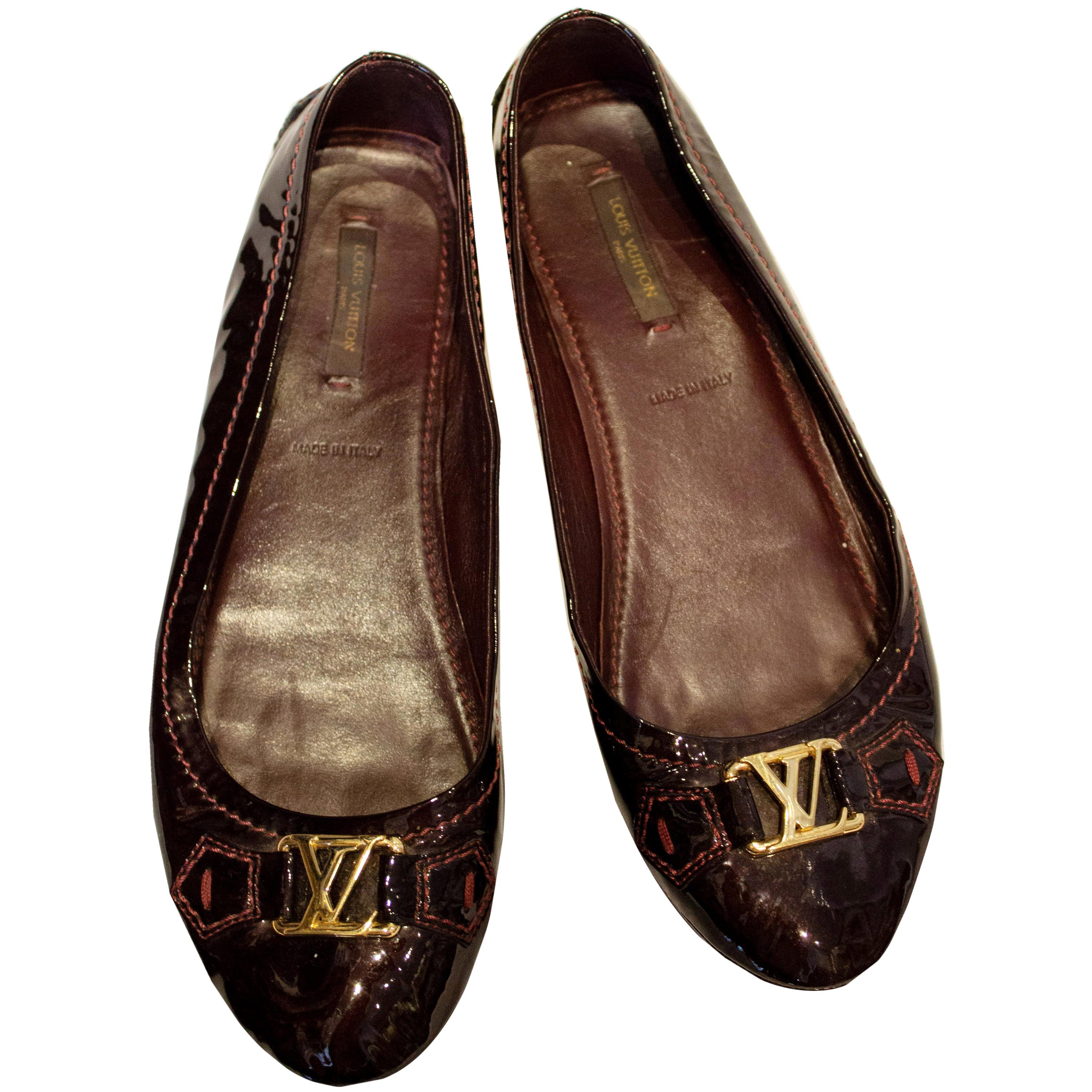 Louis Vuitton Vintage LV Monogram Mules - Green Pumps, Shoes
