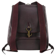 Vintage Louis Vuitton Backpacks - 143 For Sale at 1stDibs  louis vuittion  backpack, back pack louis vuitton, buy louis vuitton backpack