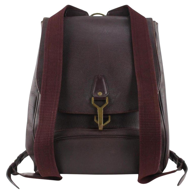 Louis Vuitton Taiga Leather Exterior Bags & Handbags for Women, Authenticity Guaranteed