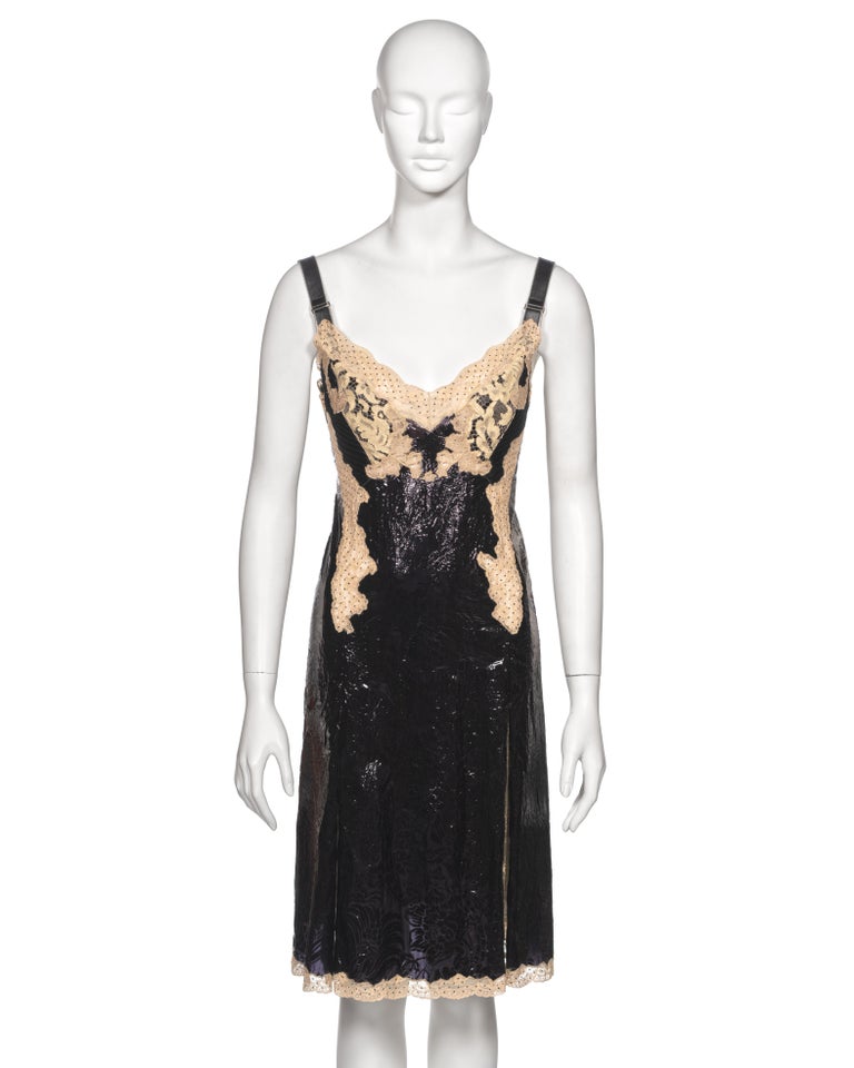 lou lace slip dress For Love & Lemons Lou Lace Slip Dress Victoria's Secret Exclusive XS SOLD  OUT