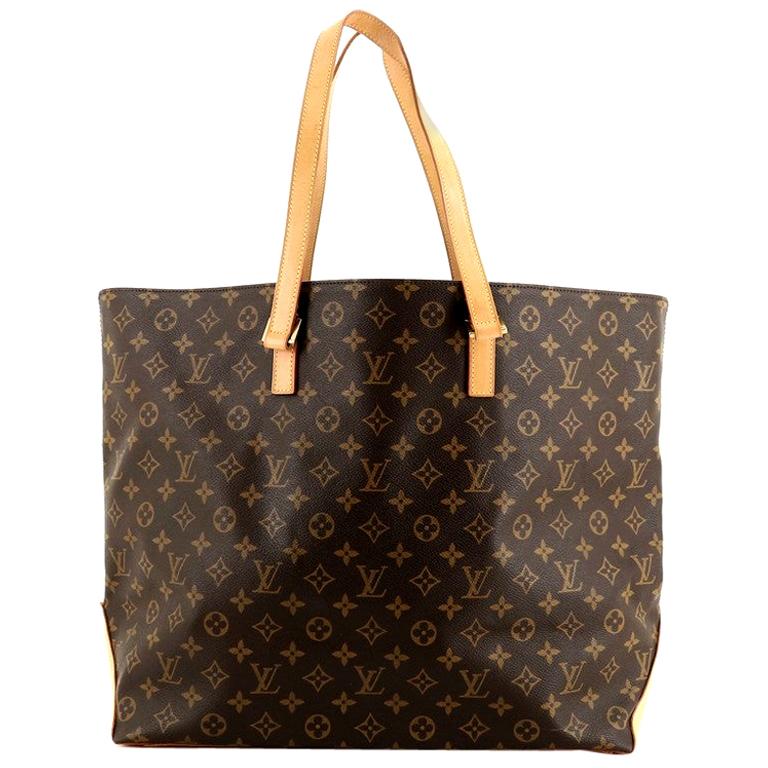 Louis Vuitton Sales Near Me Home