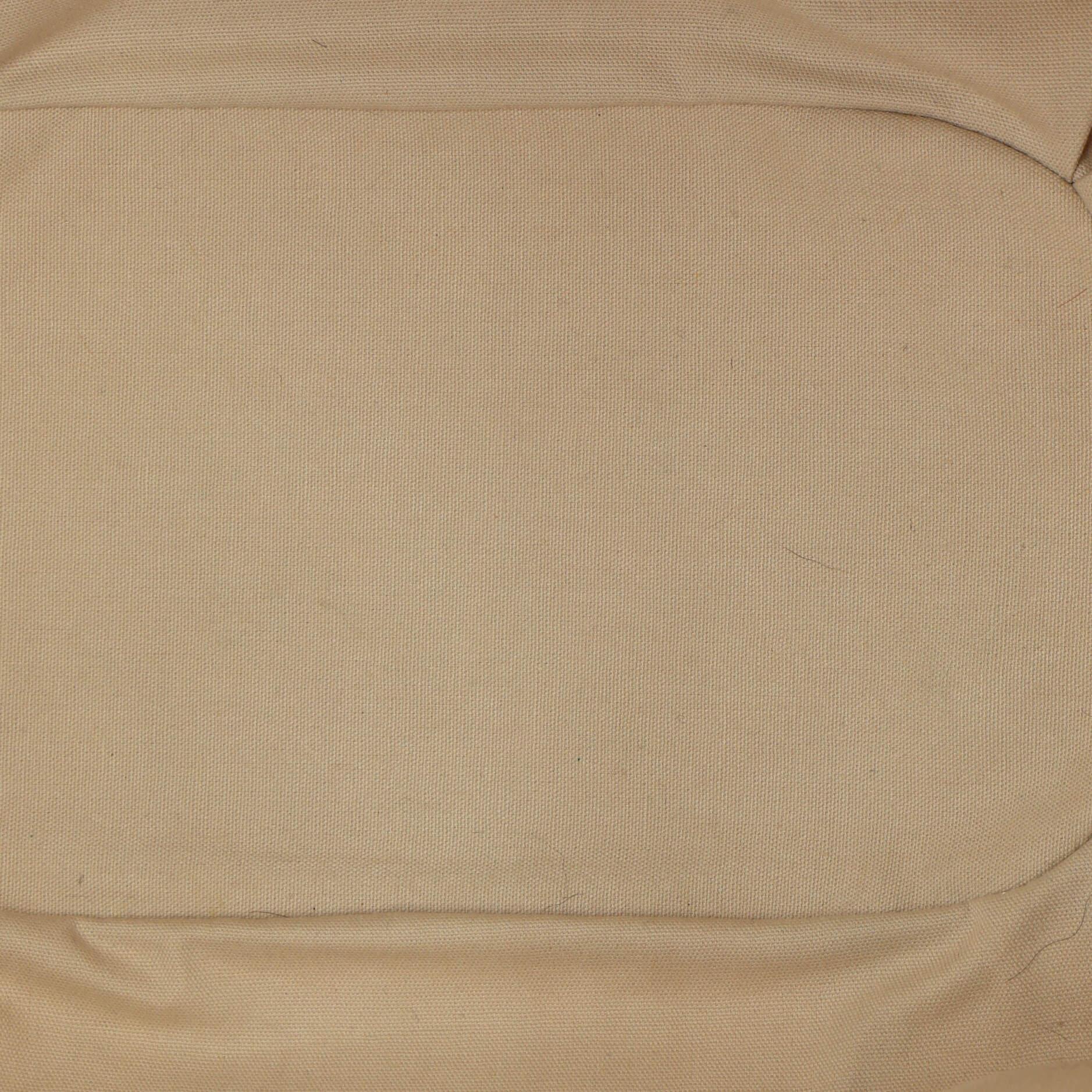 Louis Vuitton Cabas Ipanema Canvas PM 2