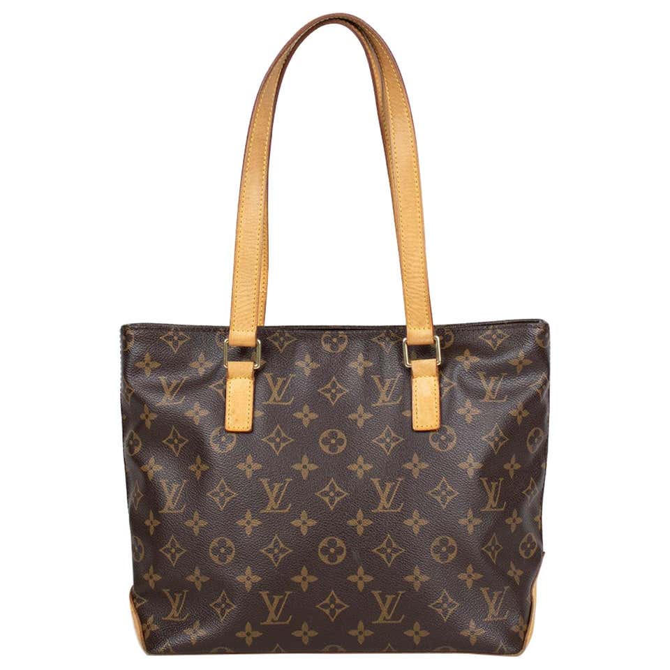 Vintage Louis Vuitton Handbags and Purses - 2,591 For Sale at 1stDibs
