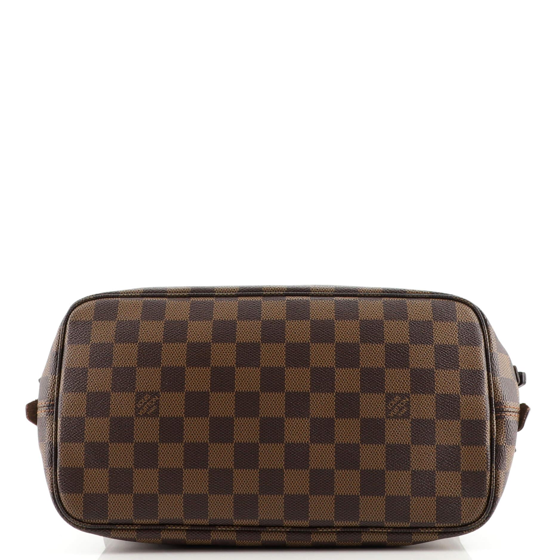 lv south bank besace price