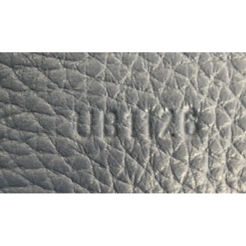 Women's or Men's Louis Vuitton Cabas Voyage Taurillon Leather