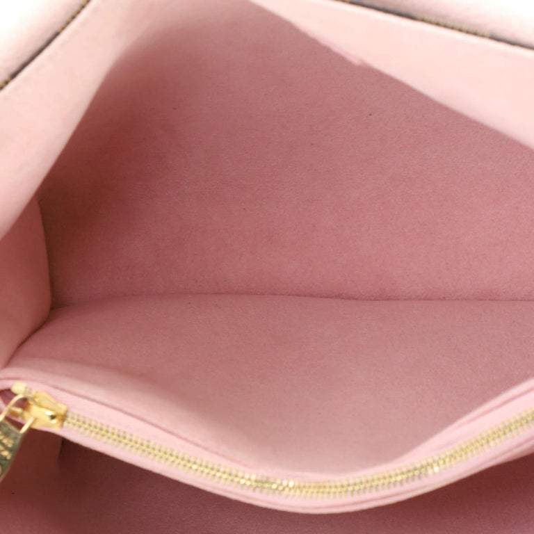 Bloomingdale's Louis Vuitton Caissa