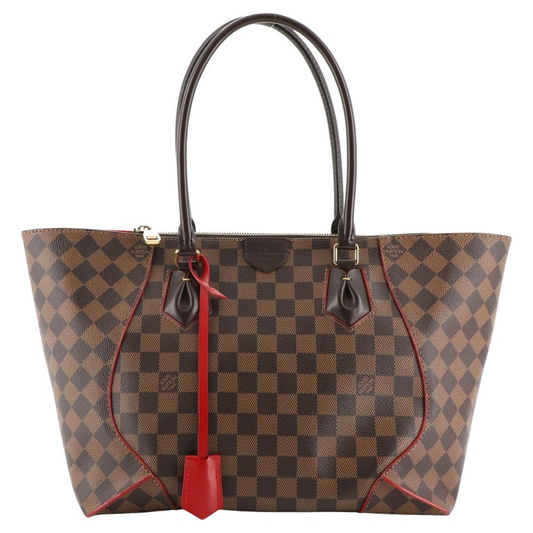 Louis Vuitton Print Poster - 12 For Sale on 1stDibs