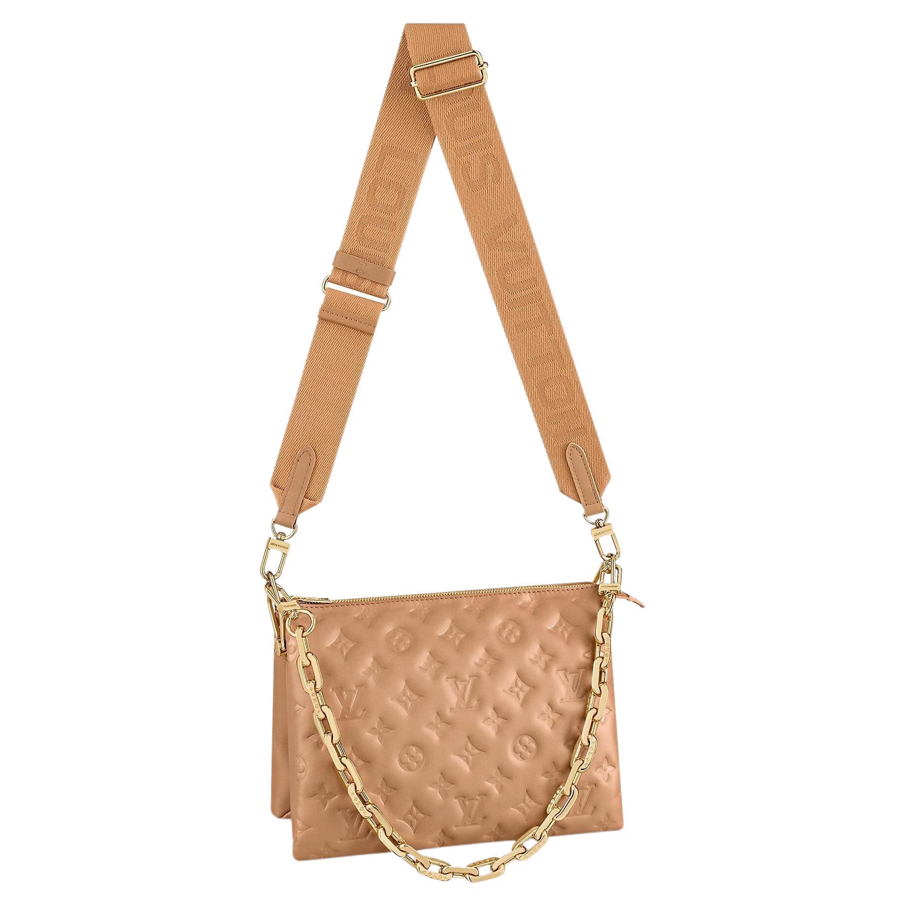 Louis Vuitton Lim. Edition "Fragonard" Masters Collection Jeff Koons