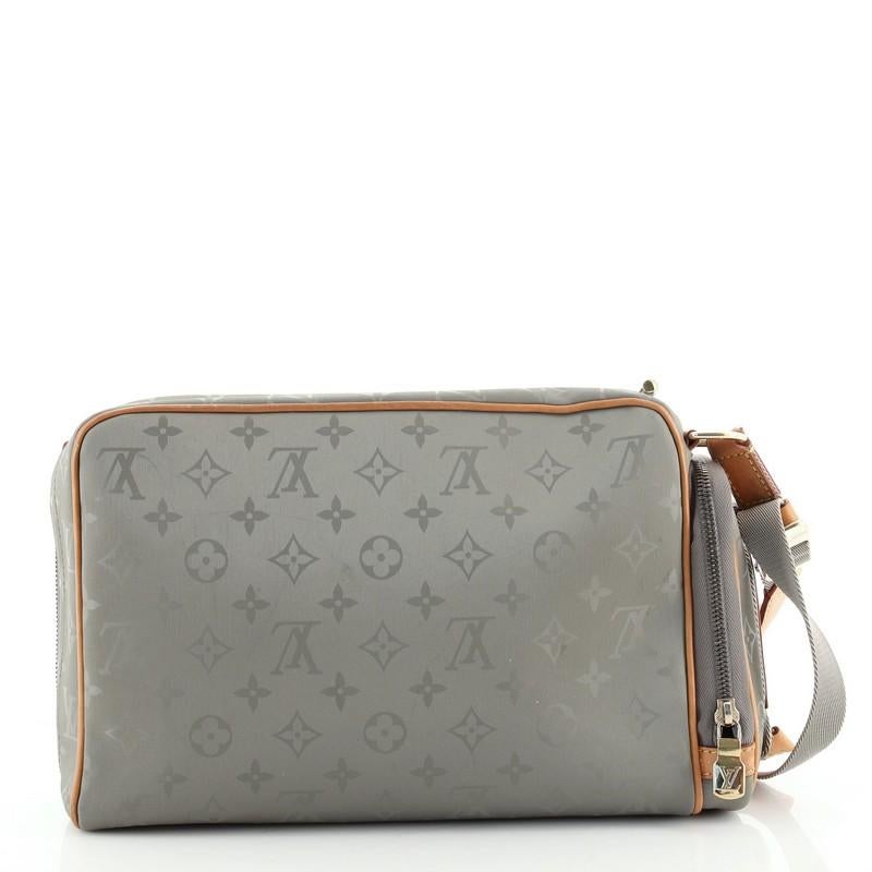 louis vuitton camera bag price