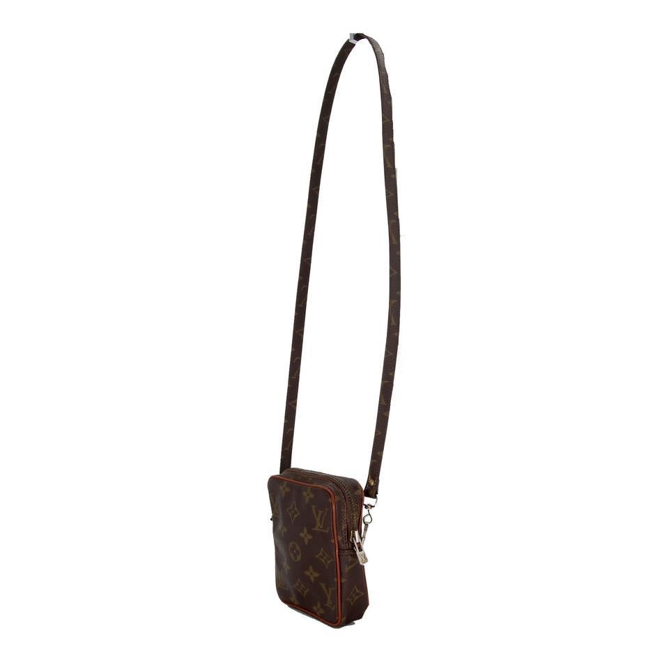 louis vuitton camera bag