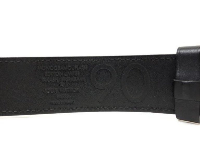 Louis Vuitton Camouflage (Ultra Rare) Camo Monogram Monogramouflage