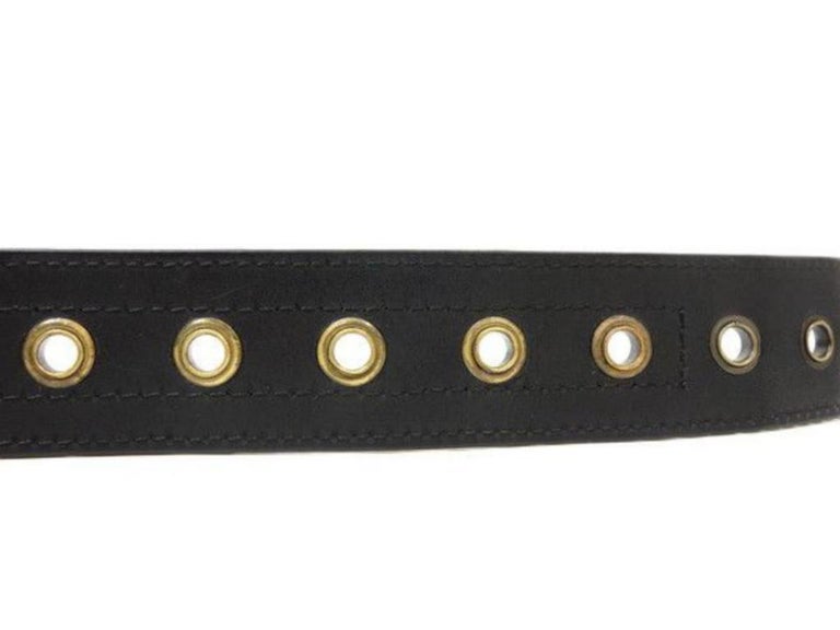 louis vuitton belt for sale near meridian Louis Vuitton Camouflage (Ultra Rare) Camo Monogram Monogramouflage 227179 Belt For Sale at 1stdibs