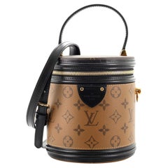 Cannes Louis Vuitton - 5 For Sale on 1stDibs