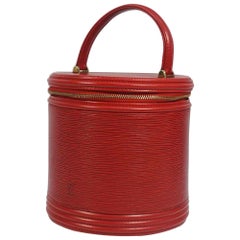 1990s Top Handle Bags