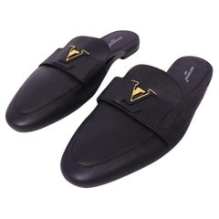 Louis Vuitton - EU 40