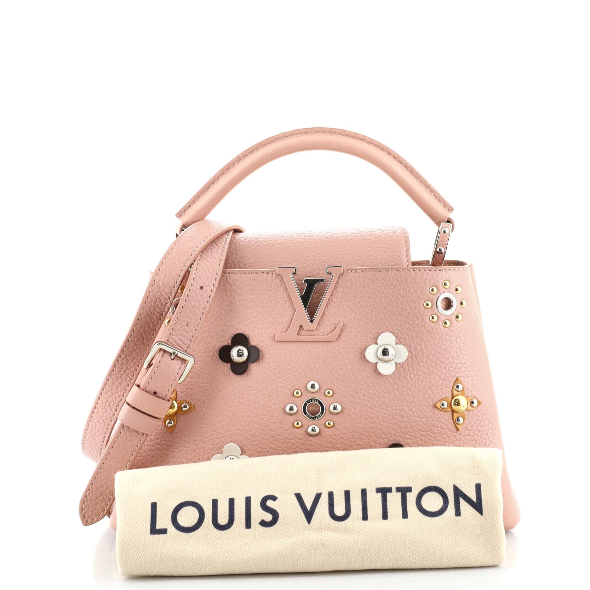 Louis vuitton bags under 200 deals
