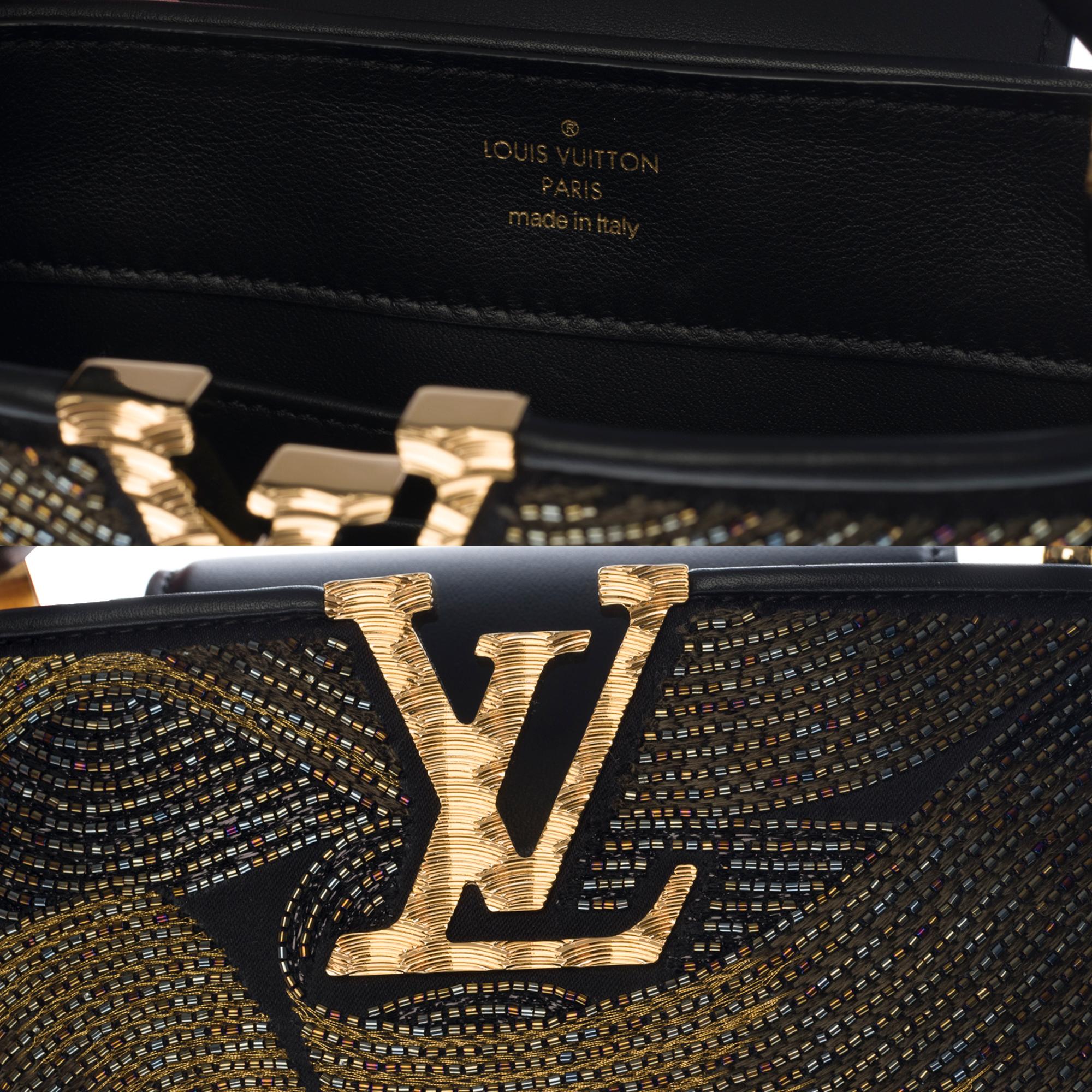 louis vuitton purse