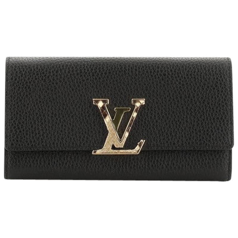 Vuitton Python - For Sale on 1stDibs | louis vuitton python bag 