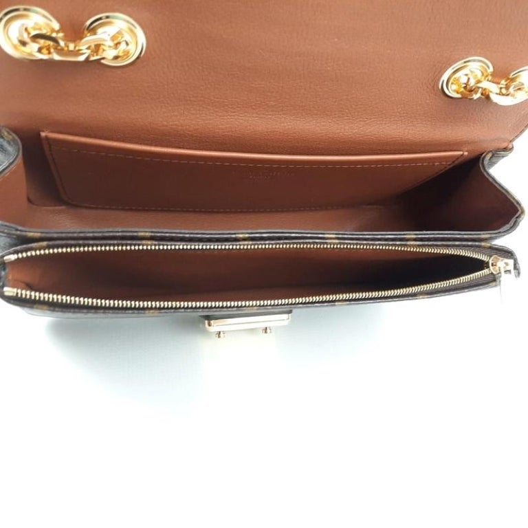 Louis Vuitton Monogram Marceau GM - Brown Crossbody Bags, Handbags -  LOU774402
