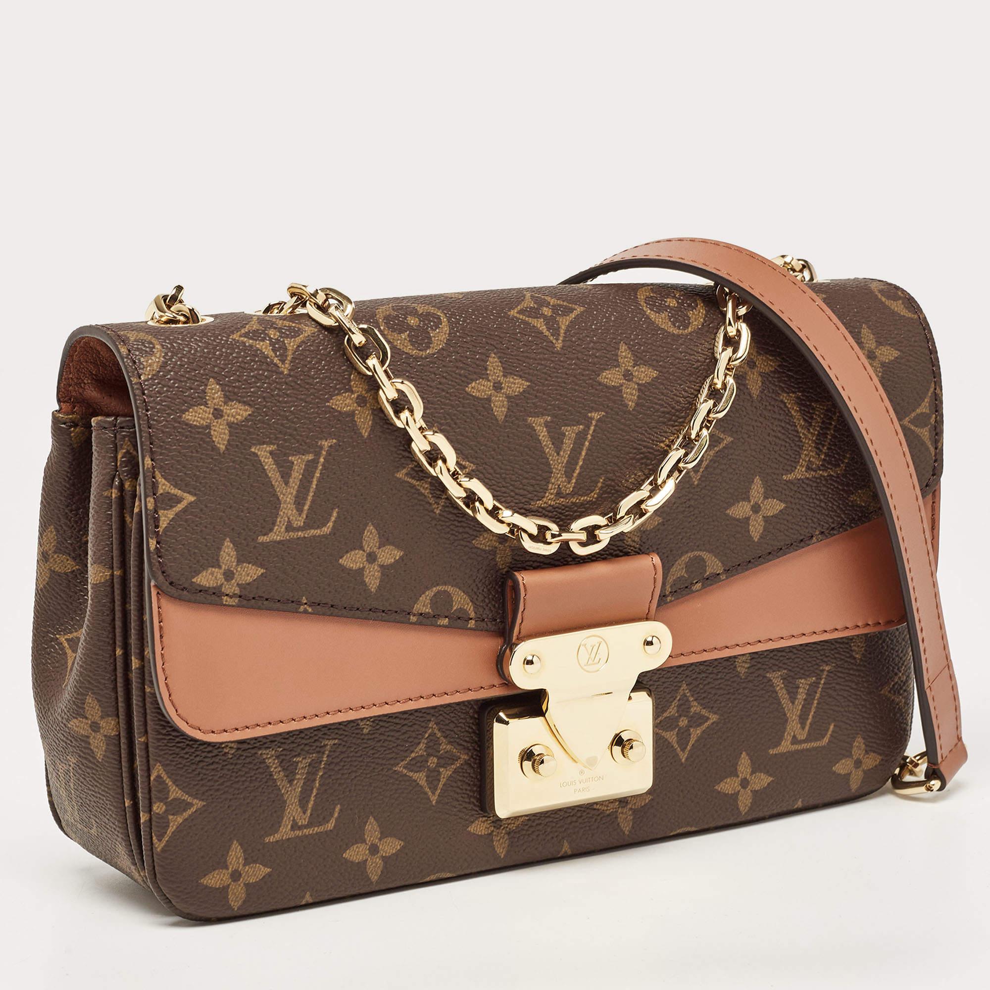 louis vuitton marceau