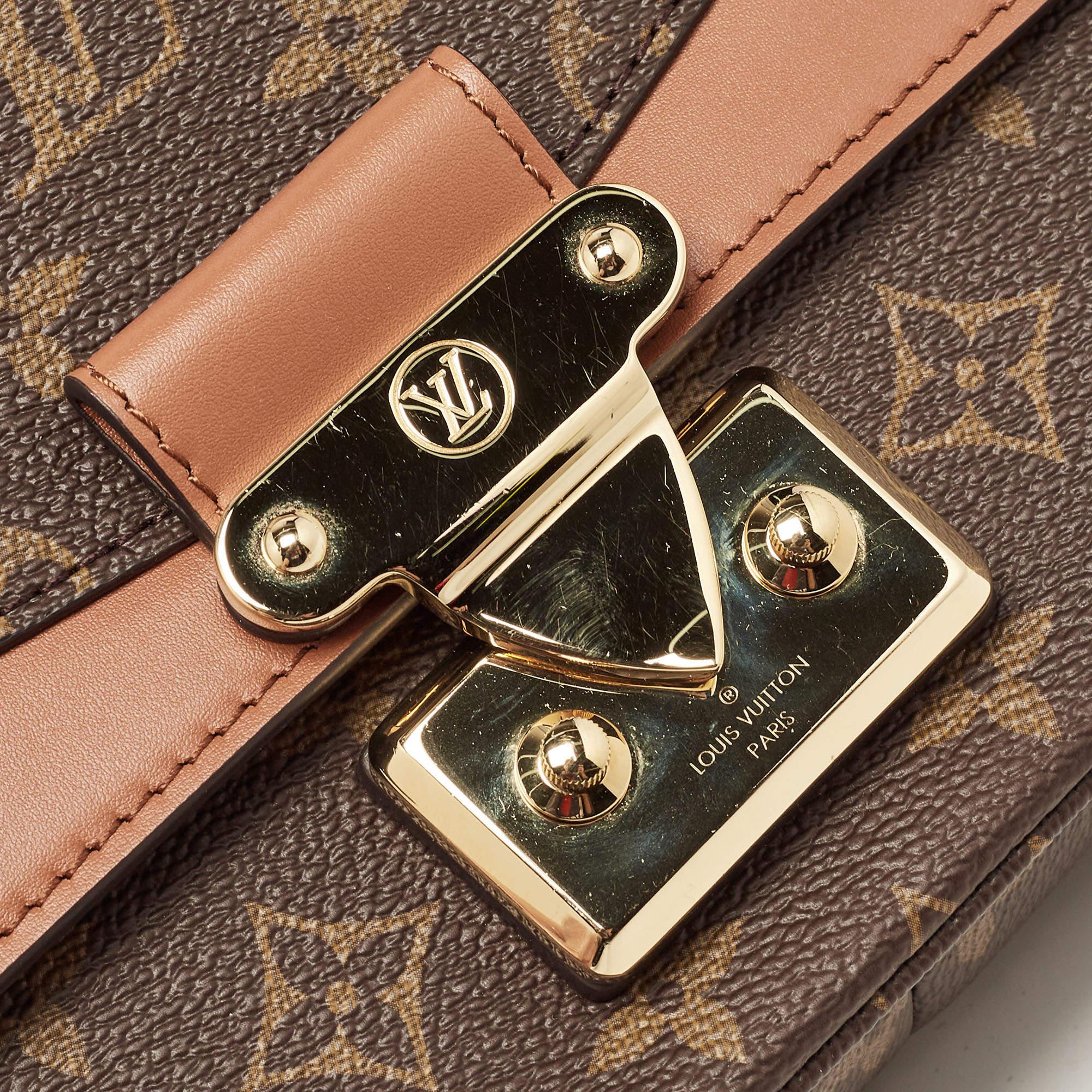 lv marceau