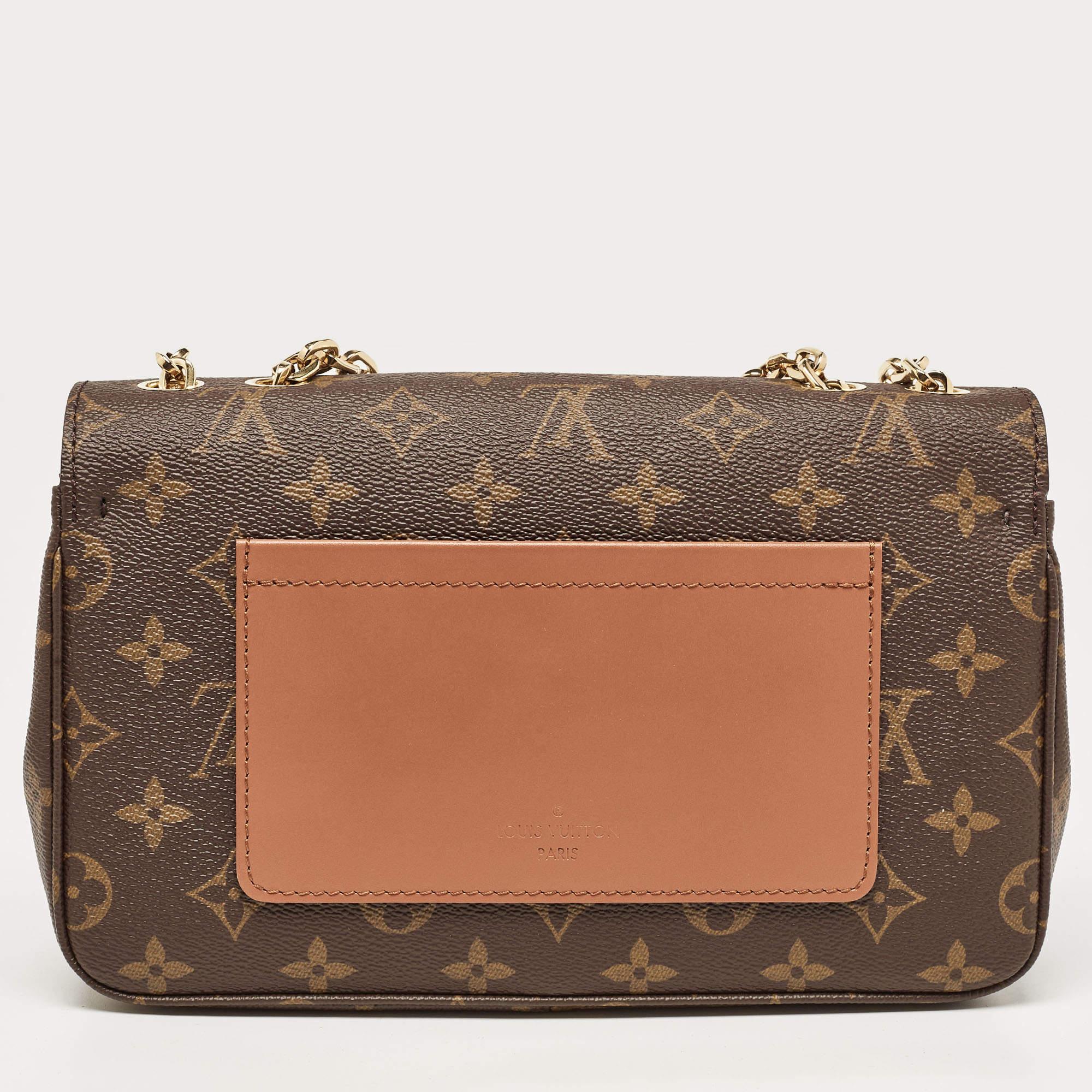 marceau louis vuitton