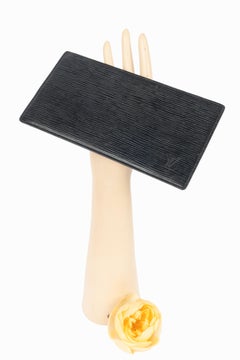 Louis Vuitton card holder