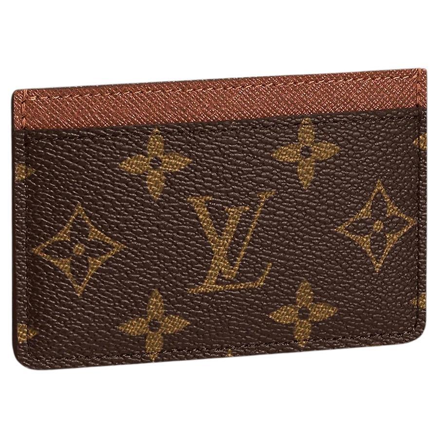 Vintage Louis Vuitton: Bags, Clothing & More - 7,849 For Sale at ...