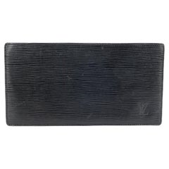 Porte-cartes Louis Vuitton Porte-cartes Louis Vuitton