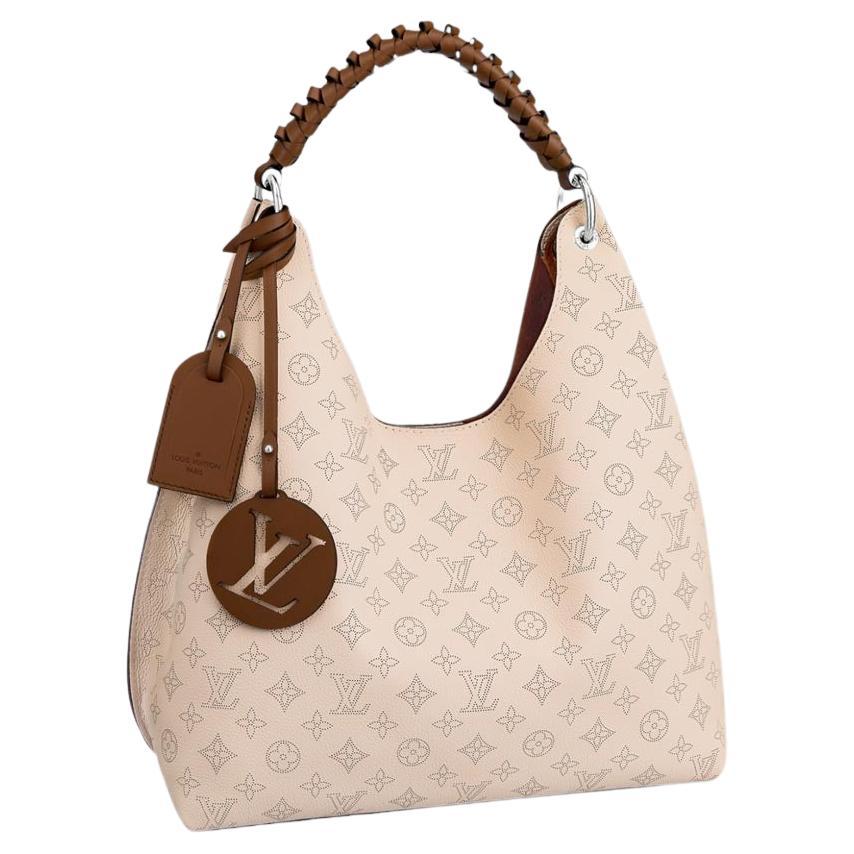Louis Vuitton Hobo Bags 183 For Sale on 1stDibs louis vitton hobo