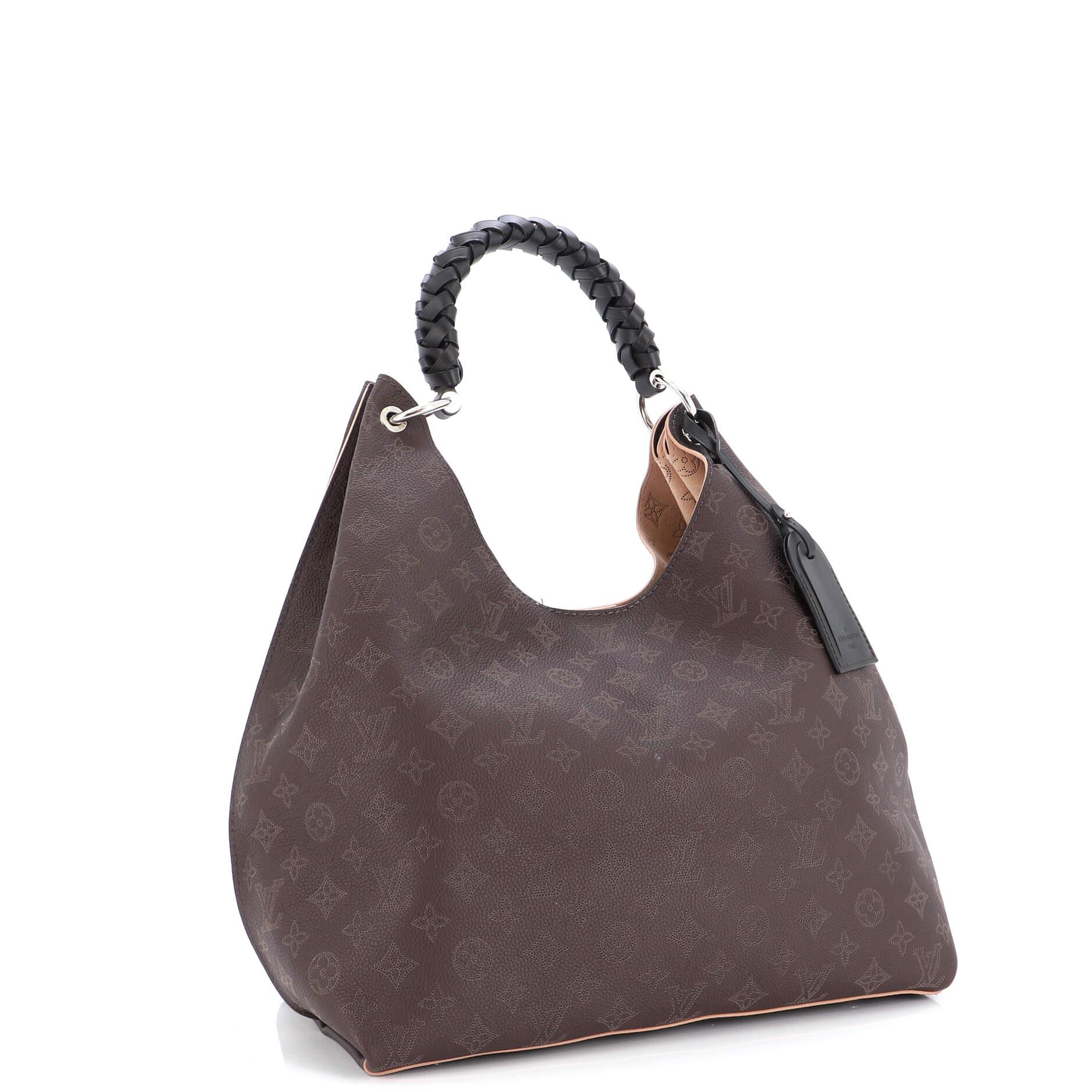 Louis Vuitton Carmel Bag - For Sale on 1stDibs