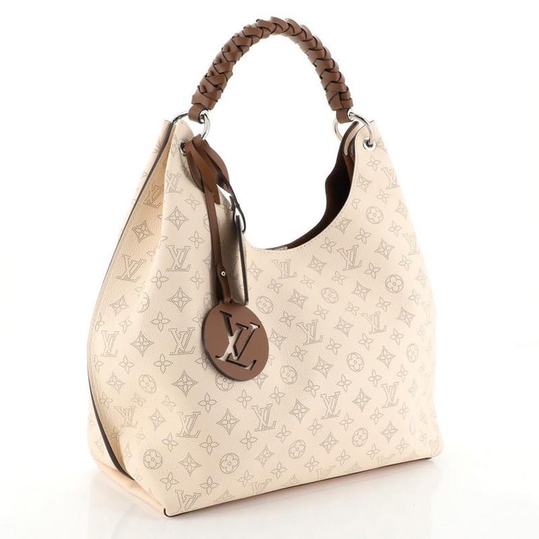 Louis Vuitton Carmel Mahina