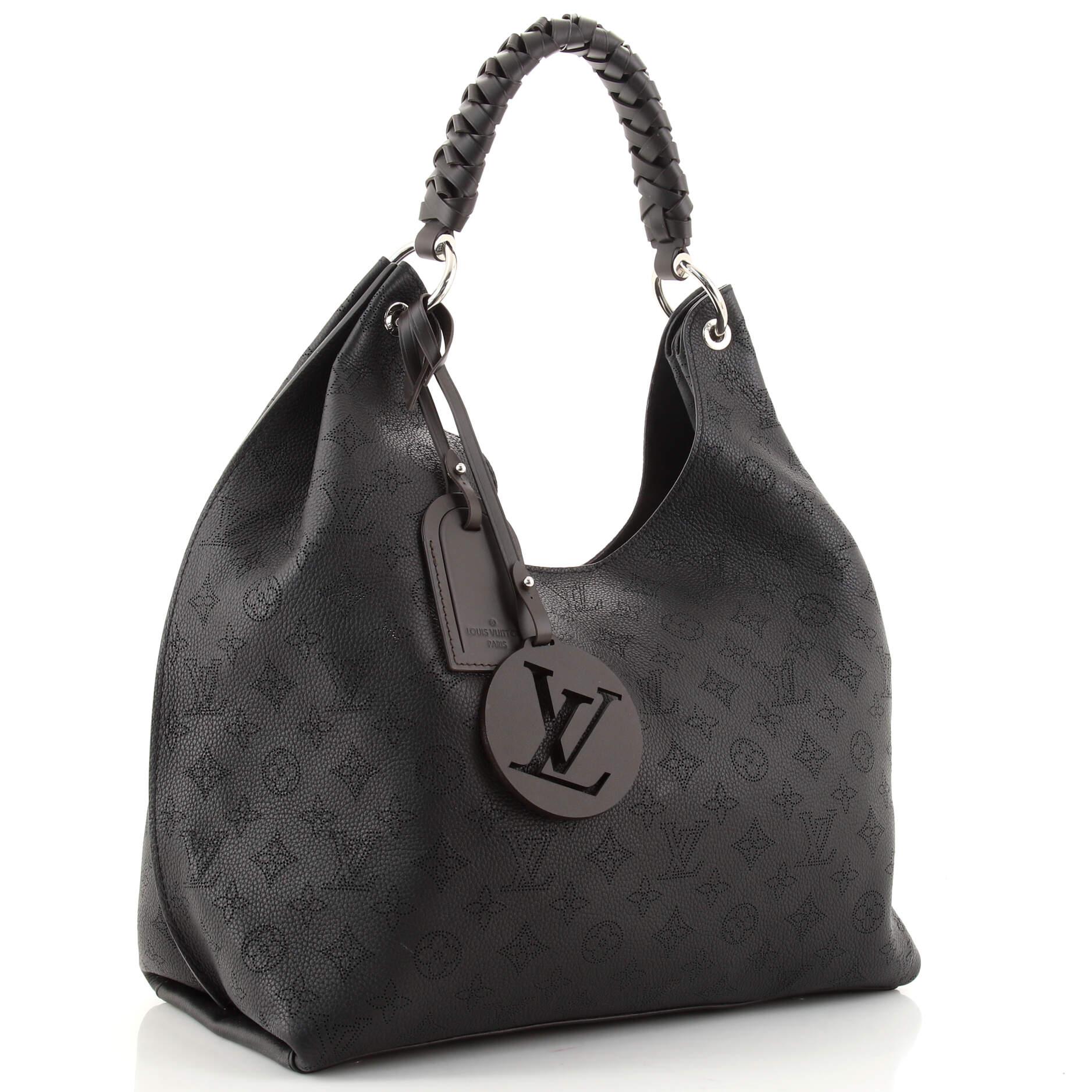 lv carmel bag