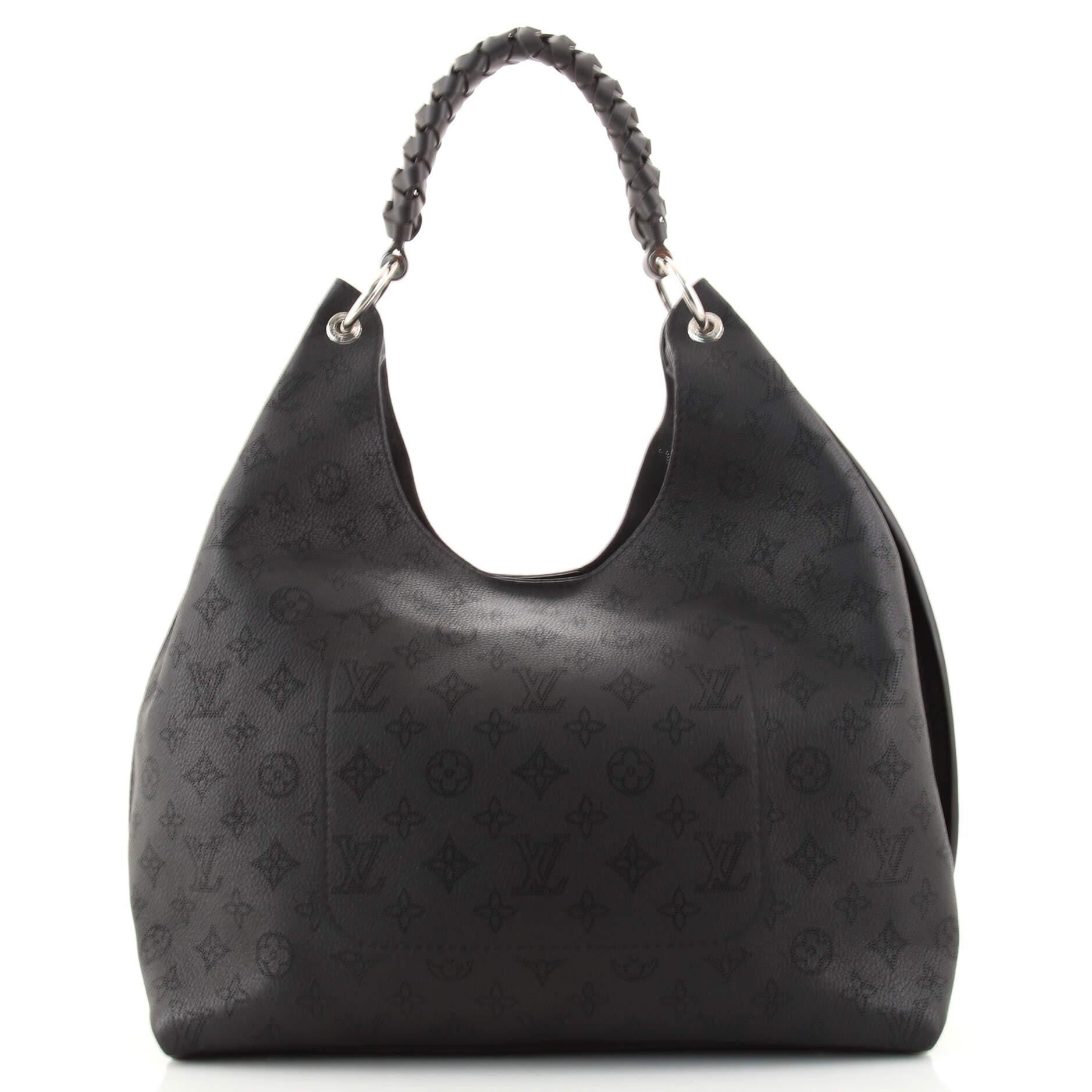 Lv discount carmel hobo