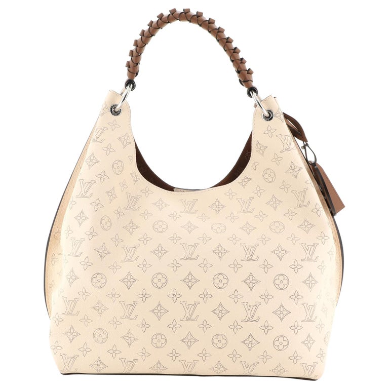 Louis Vuitton Carmel