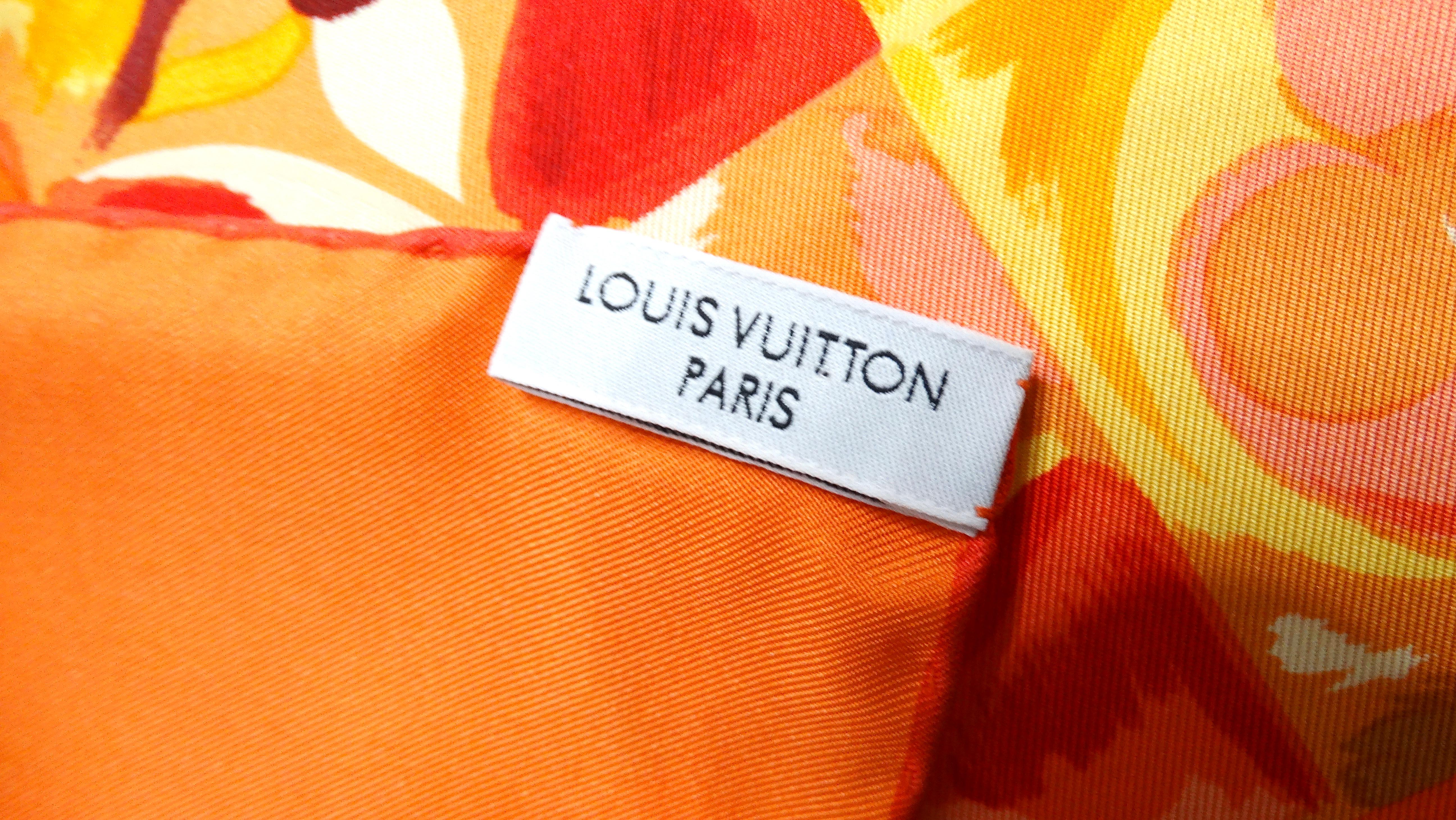 Women's Louis Vuitton 