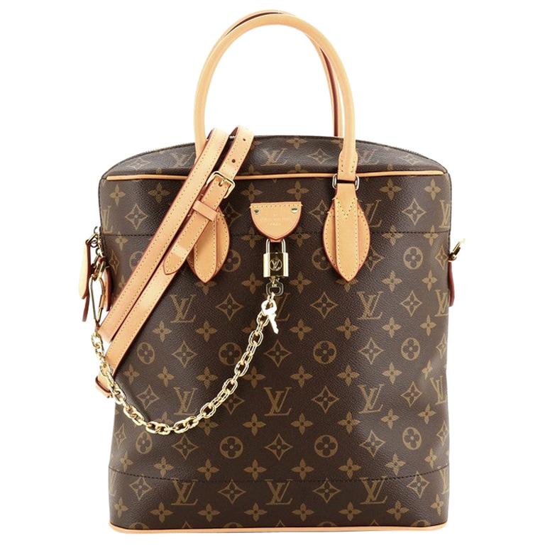 rose gold london fog luggage